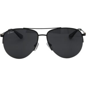 Sunglasses Beach Force BF3146P-C001