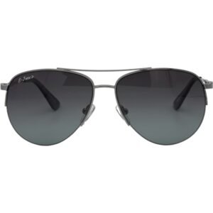 Sunglasses Beach Force BF3146P-C004