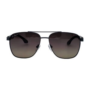 Sunglasses Beach Force BF3147P-C004