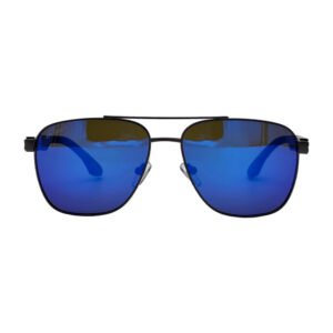 Sunglasses Beach Force BF3147P-C005