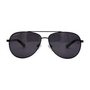 Sunglasses Beach Force BF3149P-C001