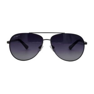 Sunglasses Beach Force BF3149P-C002