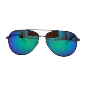 Sunglasses Beach Force BF3149P-C005