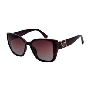 Sunglasses Christian Lafayette CLF6231-C2