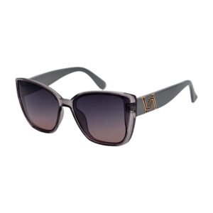Sunglasses Christian Lafayette CLF6231-C5