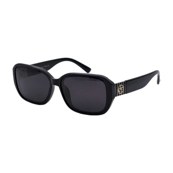 Sunglasses Christian Lafayette CLF6252-C3