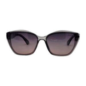 Sunglasses Christian Lafayette CLF6262-C4