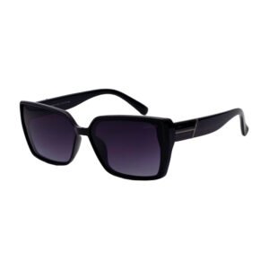 Sunglasses Christian Lafayette CLF6275-C1