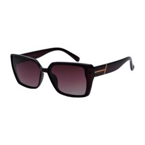 Sunglasses Christian Lafayette CLF6275-C2
