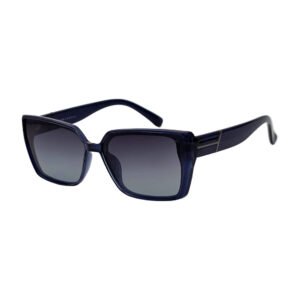 Sunglasses Christian Lafayette CLF6275-C3