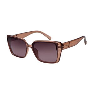 Sunglasses Christian Lafayette CLF6275-C4