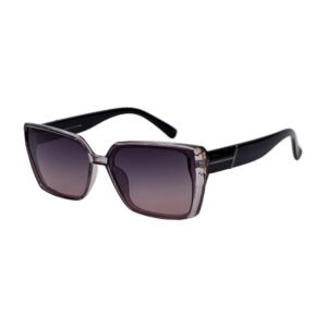 Sunglasses Christian Lafayette CLF6275-C5