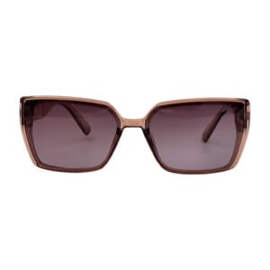 Sunglasses Christian Lafayette CLF6276-C5