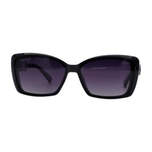 Sunglasses Christian Lafayette CLF6277-C1