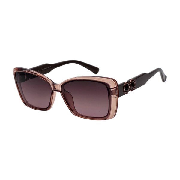 Sunglasses Christian Lafayette CLF6277-C4