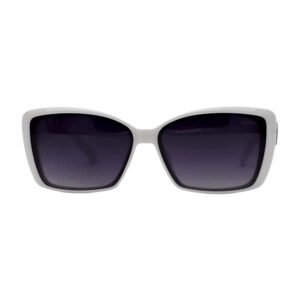 Sunglasses Christian Lafayette CLF6277-C6