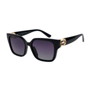 Sunglasses Christian Lafayette CLF6278-C1