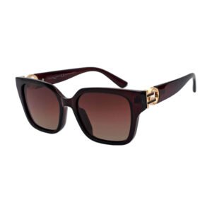 Sunglasses Christian Lafayette CLF6278-C2