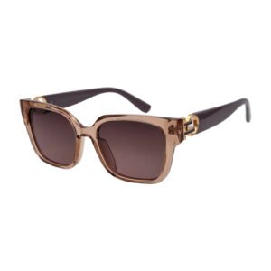 Sunglasses Christian Lafayette CLF6278-C3