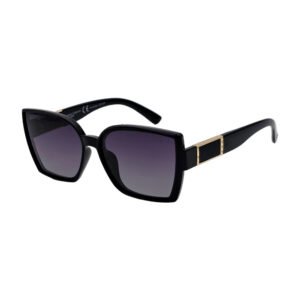 Sunglasses Christian Lafayette CLF6279-C1