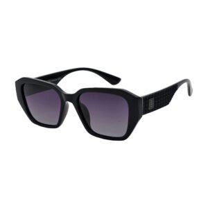 Sunglasses Christian Lafayette CLF6281-C1