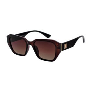 Sunglasses Christian Lafayette CLF6281-C2