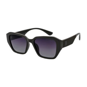 Sunglasses Christian Lafayette CLF6281-C3