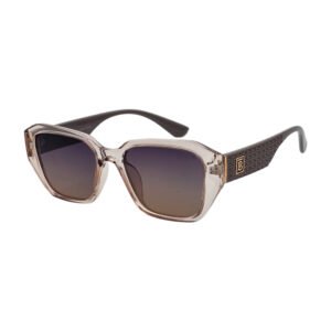 Sunglasses Christian Lafayette CLF6281-C5