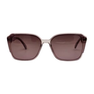 Sunglasses Christian Lafayette CLF6283-C3