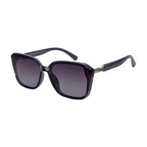 Sunglasses Christian Lafayette CLF6283-C5