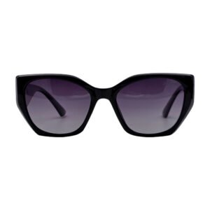 Sunglasses Christian Lafayette CLF6284-C1