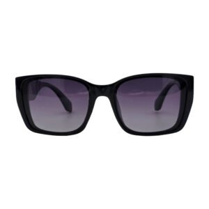 Sunglasses Christian Lafayette CLF6285-C1