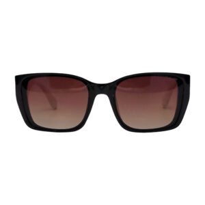 Sunglasses Christian Lafayette CLF6285-C3