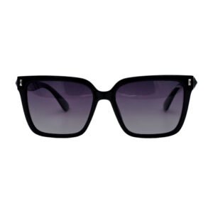 Sunglasses Christian Lafayette CLF6286-C1