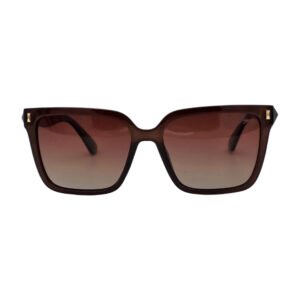 Sunglasses Christian Lafayette CLF6286-C2