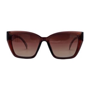 Sunglasses Christian Lafayette CLF6288-C2