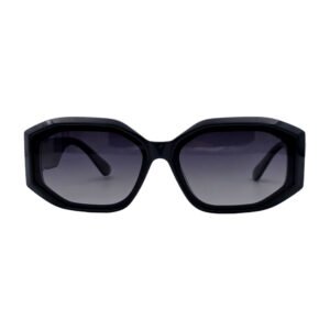 Sunglasses Christian Lafayette CLF6291-C4
