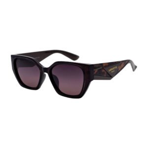 Sunglasses Christian Lafayette CLF6292-C2