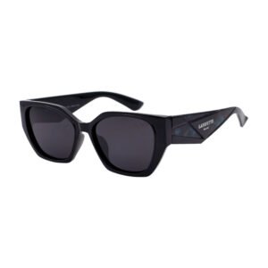 Sunglasses Christian Lafayette CLF6292-C3
