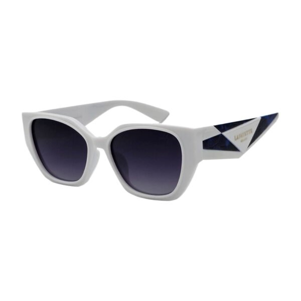 Sunglasses Christian Lafayette CLF6292-C5