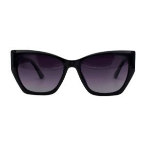 Sunglasses Christian Lafayette CLF6293-C1
