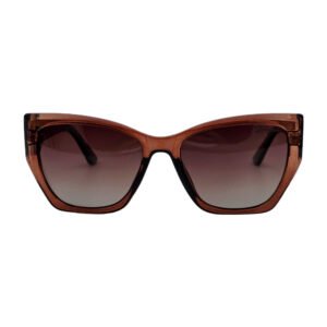 Sunglasses Christian Lafayette CLF6293-C2