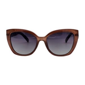 Sunglasses Christian Lafayette CLF6294-C3