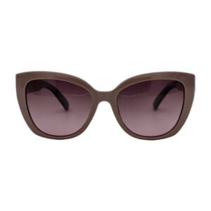 Sunglasses Christian Lafayette CLF6294-C5
