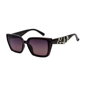 Sunglasses Christian Lafayette CLF6295-C2
