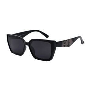 Sunglasses Christian Lafayette CLF6295-C3