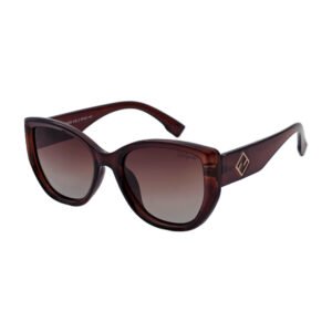 Sunglasses Christian Lafayette CLF6299-C2