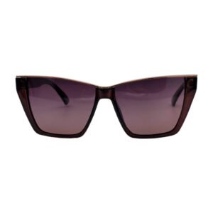 Sunglasses Christian Lafayette CLF6302-C2