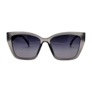 Sunglasses Christian Lafayette CLF6304-C4
