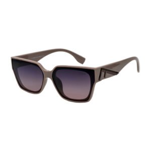 Sunglasses Christian Lafayette CLF6305-C4